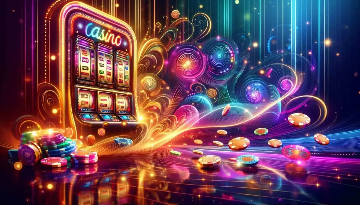 Playbaze Casino